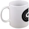 15oz Coffee Mug Thumbnail
