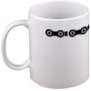 15oz Coffee Mug Thumbnail