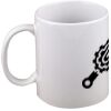 15oz Coffee Mug Thumbnail