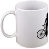 15oz Coffee Mug Thumbnail