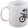 15oz Coffee Mug Thumbnail
