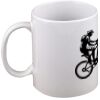 15oz Coffee Mug Thumbnail