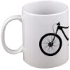 15oz Coffee Mug Thumbnail