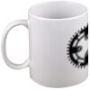 15oz Coffee Mug Thumbnail