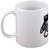 15oz Coffee Mug Thumbnail