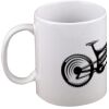 15oz Coffee Mug Thumbnail
