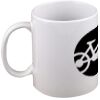 15oz Coffee Mug Thumbnail
