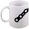 15oz Coffee Mug Thumbnail