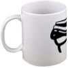 15oz Coffee Mug Thumbnail