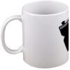 15oz Coffee Mug Thumbnail