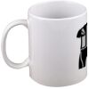 15oz Coffee Mug Thumbnail