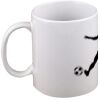 15oz Coffee Mug Thumbnail