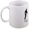 15oz Coffee Mug Thumbnail