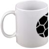 15oz Coffee Mug Thumbnail
