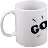15oz Coffee Mug Thumbnail