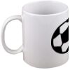15oz Coffee Mug Thumbnail