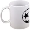 15oz Coffee Mug Thumbnail
