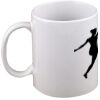 15oz Coffee Mug Thumbnail