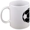 15oz Coffee Mug Thumbnail