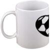 15oz Coffee Mug Thumbnail