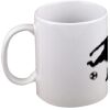 15oz Coffee Mug Thumbnail