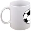 15oz Coffee Mug Thumbnail