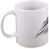 15oz Coffee Mug Thumbnail