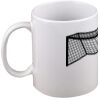 15oz Coffee Mug Thumbnail