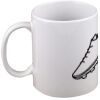 15oz Coffee Mug Thumbnail