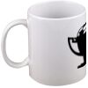 15oz Coffee Mug Thumbnail