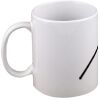 15oz Coffee Mug Thumbnail