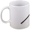 15oz Coffee Mug Thumbnail