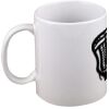 15oz Coffee Mug Thumbnail