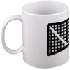 15oz Coffee Mug Thumbnail