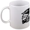 15oz Coffee Mug Thumbnail