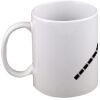 15oz Coffee Mug Thumbnail