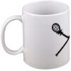 15oz Coffee Mug Thumbnail