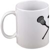 15oz Coffee Mug Thumbnail