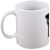 15oz Coffee Mug Thumbnail