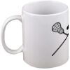 15oz Coffee Mug Thumbnail