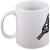 15oz Coffee Mug Thumbnail