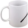 15oz Coffee Mug Thumbnail