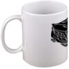 15oz Coffee Mug Thumbnail