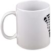 15oz Coffee Mug Thumbnail