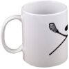 15oz Coffee Mug Thumbnail