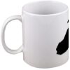 15oz Coffee Mug Thumbnail