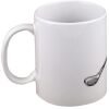15oz Coffee Mug Thumbnail