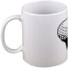 15oz Coffee Mug Thumbnail