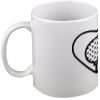 15oz Coffee Mug Thumbnail