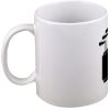15oz Coffee Mug Thumbnail